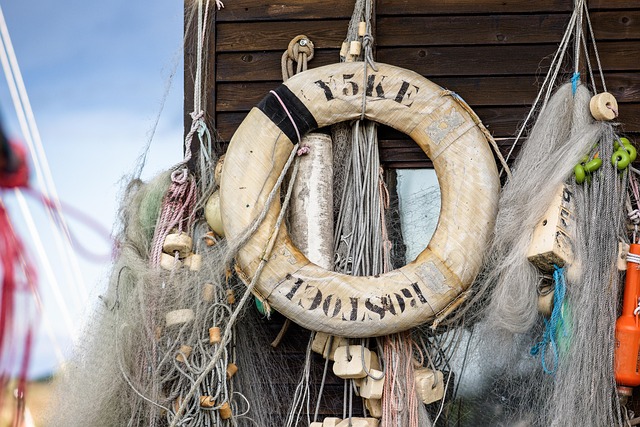 Undgå telefonsvindel: Brug telefonnummer opslag som din sikkerhed