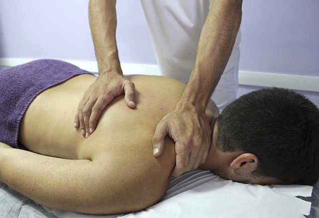Osteopat på fyn – hvad kan du forvente af din første behandling?