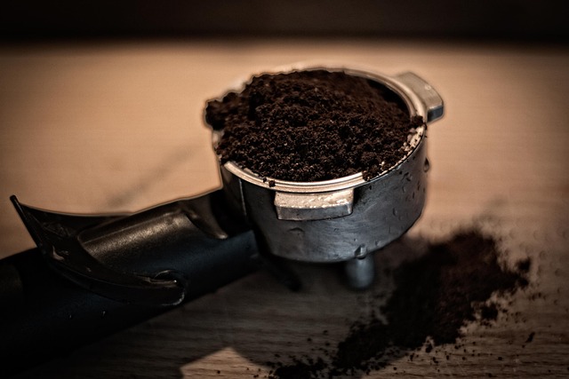 Få mest muligt ud af din kaffe med vores professionelle kaffemaskiner
