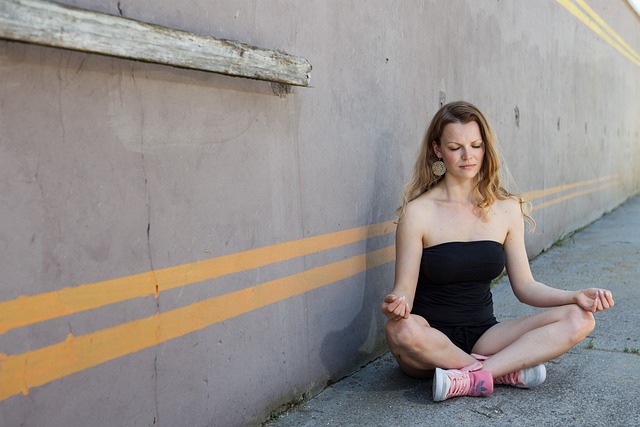 Yogablokke til avancerede yogier - sådan kan du udfordre dig selv yderligere